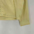 ジェーシーペニー JC Penney 70s NO-IRON コットンポリ スイングトップ メンズ M