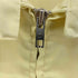 ジェーシーペニー JC Penney 70s NO-IRON コットンポリ スイングトップ メンズ M