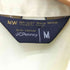 ジェーシーペニー JC Penney 70s NO-IRON コットンポリ スイングトップ メンズ M