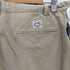 ラルフローレン RALPH LAUREN ポロチノ 2タック ワイドチノパン メンズ 34/32