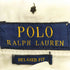 ラルフローレン RALPH LAUREN ポロチノ 2タック ワイドチノパン メンズ 34/32