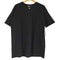アップスケープオーディエンス Upscape Audience ヘンリーネック Tシャツ メンズ JPN:XL