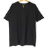 アップスケープオーディエンス Upscape Audience ヘンリーネック Tシャツ メンズ JPN:XL