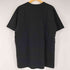 アップスケープオーディエンス Upscape Audience ヘンリーネック Tシャツ メンズ JPN:XL