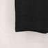 アップスケープオーディエンス Upscape Audience ヘンリーネック Tシャツ メンズ JPN:XL