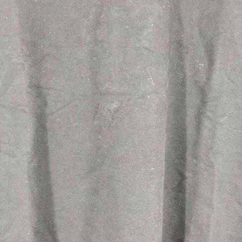 アップスケープオーディエンス Upscape Audience ヘンリーネック Tシャツ メンズ JPN:XL
