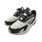 ナイキ NIKE AIR MAX BOLT エア マックス ボルト メンズ JPN:27