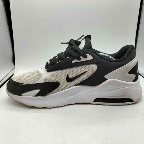 ナイキ NIKE AIR MAX BOLT エア マックス ボルト メンズ JPN:27