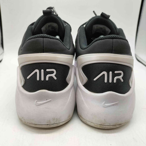 ナイキ NIKE AIR MAX BOLT エア マックス ボルト メンズ JPN:27