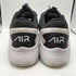ナイキ NIKE AIR MAX BOLT エア マックス ボルト メンズ JPN:27