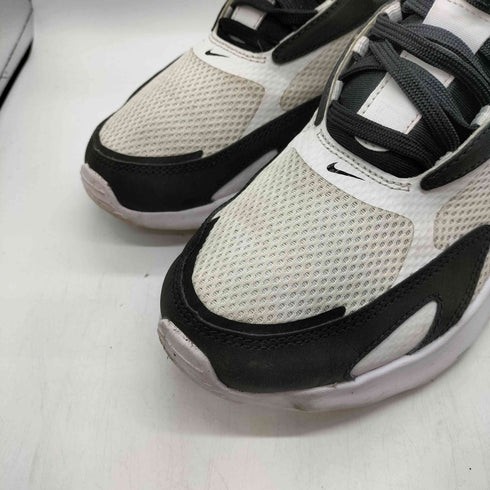 ナイキ NIKE AIR MAX BOLT エア マックス ボルト メンズ JPN:27