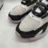 ナイキ NIKE AIR MAX BOLT エア マックス ボルト メンズ JPN:27