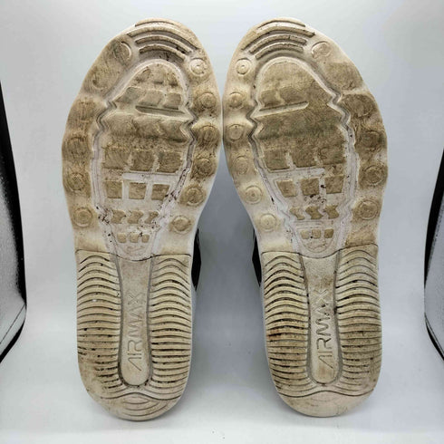 ナイキ NIKE AIR MAX BOLT エア マックス ボルト メンズ JPN:27