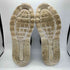 ナイキ NIKE AIR MAX BOLT エア マックス ボルト メンズ JPN:27