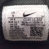 ナイキ NIKE AIR MAX BOLT エア マックス ボルト メンズ JPN:27