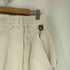 CLESSTE FUTUREMASSIVETWISTED HALF-PANTS ショーツ メンズ FREE