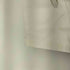 CLESSTE FUTUREMASSIVETWISTED HALF-PANTS ショーツ メンズ FREE
