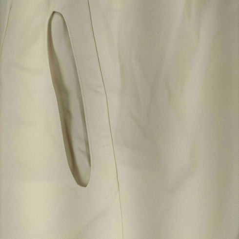 CLESSTE FUTUREMASSIVETWISTED HALF-PANTS ショーツ メンズ FREE