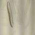 CLESSTE FUTUREMASSIVETWISTED HALF-PANTS ショーツ メンズ FREE