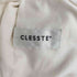 CLESSTE FUTUREMASSIVETWISTED HALF-PANTS ショーツ メンズ FREE