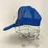 80s 1987 CALRAB メッシュトラッカーキャップ メンズ ONE SIZE