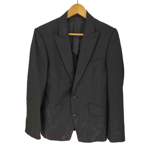 ゴーサンゴーイチプールオム 5351 POUR LES HOMMES グロス タキシード テーラードジャケット メンズ JPN:3