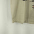 リプレゼント REPRESENT フロントプリント 半袖 Tシャツ メンズ JPN:L
