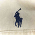 ラルフローレン RALPH LAUREN リバーシブル バケットハット メンズ