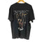 リプレゼント REPRESENT ドッグプリント 半袖 Tシャツ メンズ JPN:S