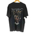 リプレゼント REPRESENT ドッグプリント 半袖 Tシャツ メンズ JPN:S