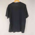 リプレゼント REPRESENT ドッグプリント 半袖 Tシャツ メンズ JPN:S