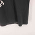 リプレゼント REPRESENT ドッグプリント 半袖 Tシャツ メンズ JPN:S