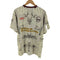 バル BAL 25SS COCCER JERSEY サッカー ゲームシャツ メンズ 2