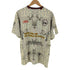 バル BAL 25SS COCCER JERSEY サッカー ゲームシャツ メンズ 2