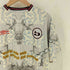 バル BAL 25SS COCCER JERSEY サッカー ゲームシャツ メンズ 2