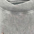 リプレゼント REPRESENT ボーンプリント 半袖 Tシャツ メンズ JPN:S