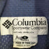 コロンビア Columbia 90-00S ナイロン マウンテン シェルジャケット レディース S