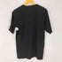 ザジーディーシー THE GTS バンドアルバムジャケットプリント 半袖Tシャツ メンズ