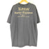 ハーレーダビッドソン HARLEY-DAVIDSON スカルプリント 半袖 Tシャツ メンズ 2XL