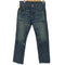 リーバイス Levis 00s 2005年3月製 フィリピン製 ボタン裏359 501 ボタンフライ ストレート デニムパンツ メンズ W30 L32