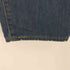 リーバイス Levis 00s 2005年3月製 フィリピン製 ボタン裏359 501 ボタンフライ ストレート デニムパンツ メンズ W30 L32