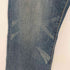 リーバイス Levis 00s 2005年3月製 フィリピン製 ボタン裏359 501 ボタンフライ ストレート デニムパンツ メンズ W30 L32