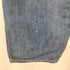 リーバイス Levis 00s 2005年3月製 フィリピン製 ボタン裏359 501 ボタンフライ ストレート デニムパンツ メンズ W30 L32