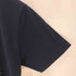 デザインティーシャツストアグラニフ Design Tshirts Store graniph アニメプリントTシャツ メンズ SS