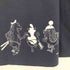 デザインティーシャツストアグラニフ Design Tshirts Store graniph アニメプリントTシャツ メンズ SS