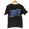 デザインティーシャツストアグラニフ Design Tshirts Store graniph アニメプリントTシャツ メンズ SS