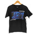 デザインティーシャツストアグラニフ Design Tshirts Store graniph アニメプリントTシャツ メンズ SS
