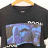 デザインティーシャツストアグラニフ Design Tshirts Store graniph アニメプリントTシャツ メンズ SS