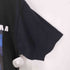 デザインティーシャツストアグラニフ Design Tshirts Store graniph アニメプリントTシャツ メンズ SS