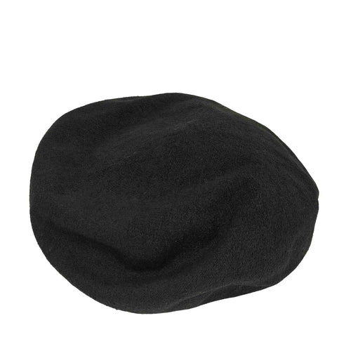 ネイバーフッド NEIGHBORHOOD SUMMER BERET メンズ